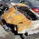 Image for article titled If You Can Find A Usable Part On This 2020 Toyota Supra You Should Buy It